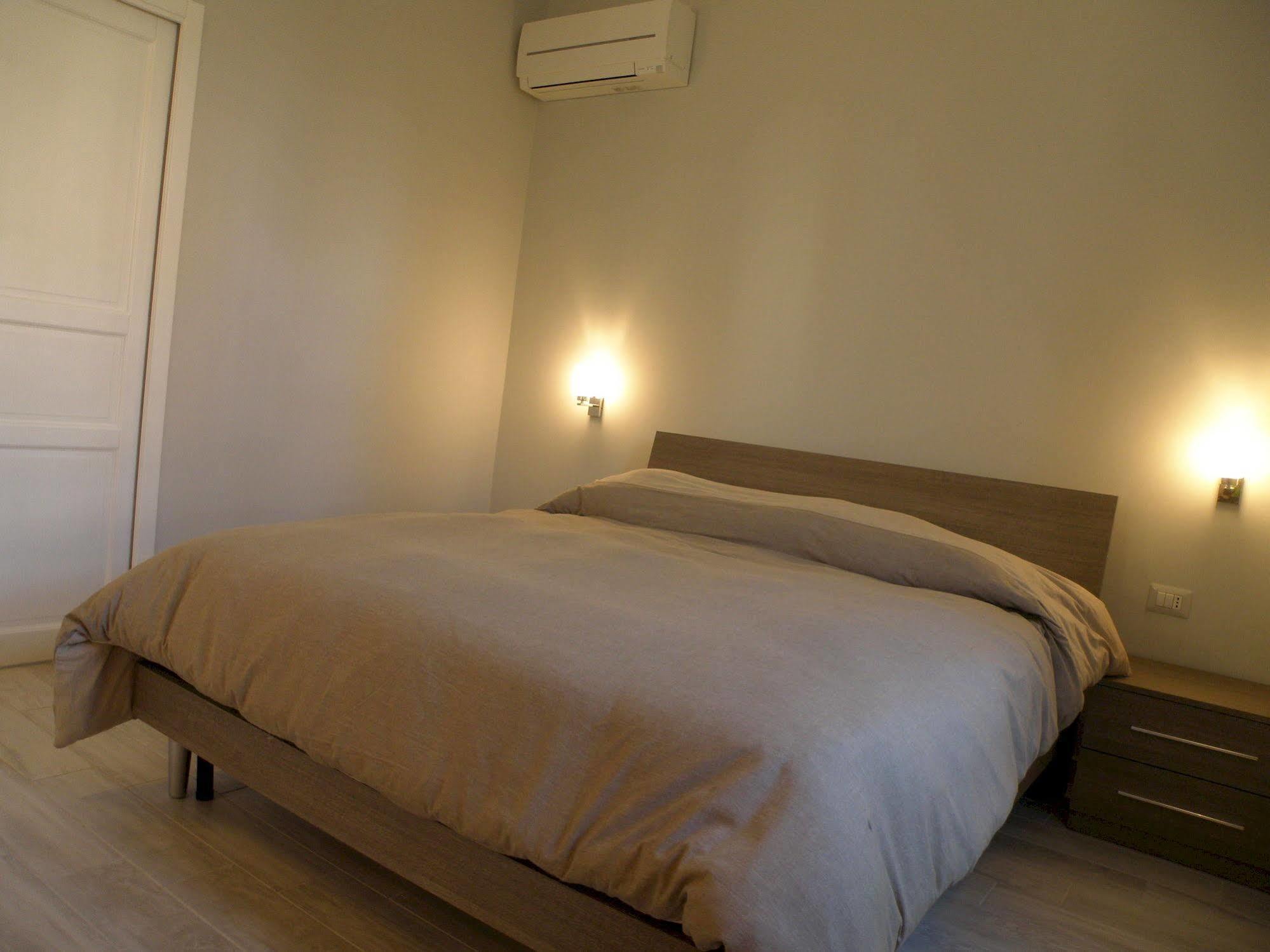 Dreaming Sorrento Suites Экстерьер фото